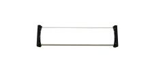 Zeltleuchte SmartLine RP110 LED Comfort