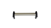 Zeltleuchte SmartLine RP72 LED Comfort